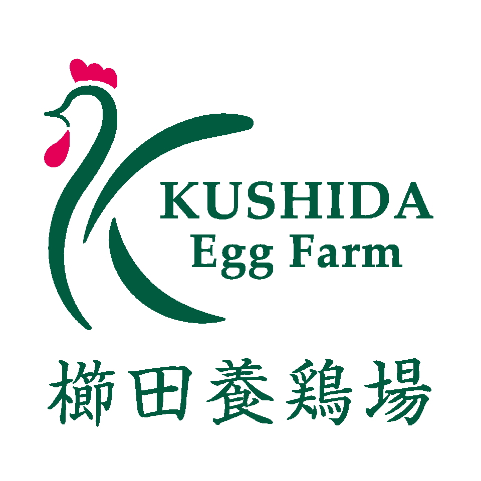 臭みのない卵と循環栽培の櫛田養鶏場｜名古屋コーチン卵も販売
